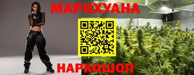 стаф Среднеуральск